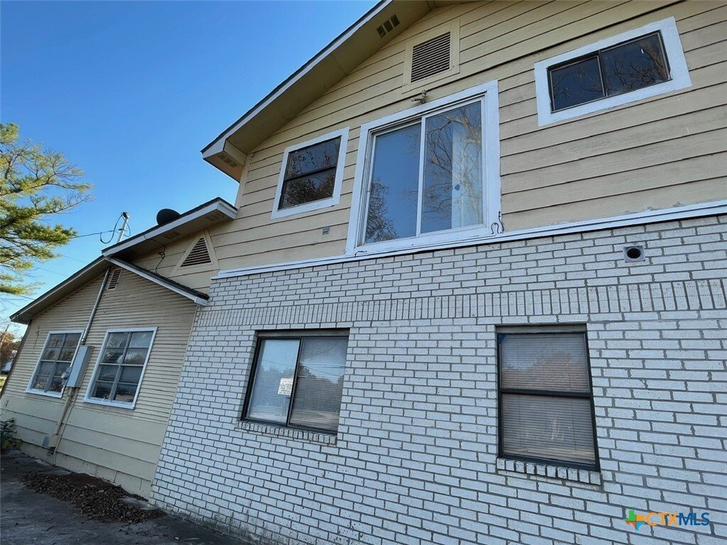 Apartment in Lampasas, Texas, United States 4 - 17170451