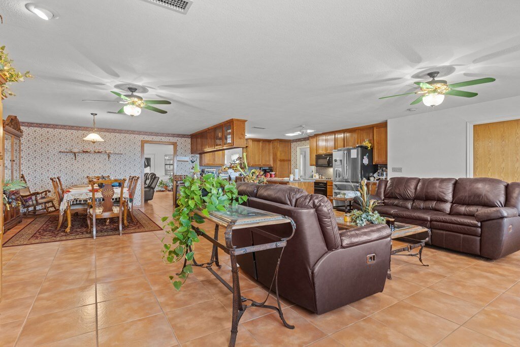 House in Midland, Texas, United States 2 - 17163281