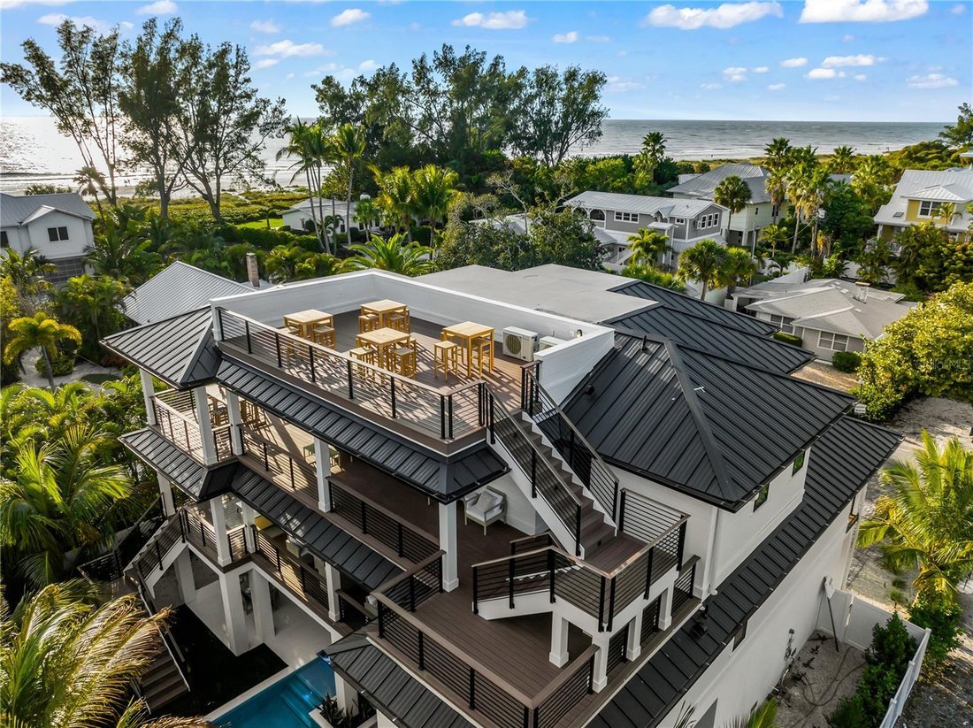 House in Holmes Beach, Florida, United States 2 - 17180666