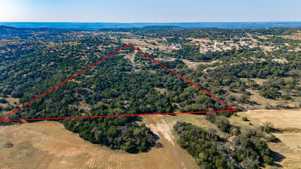 Center Point, Texas, United States 2 - 17174166