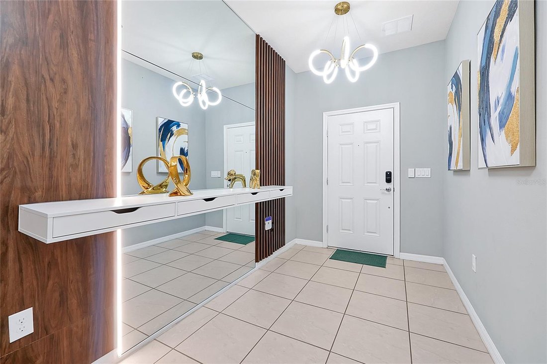 House in Davenport, Florida, United States 4 - 17179307