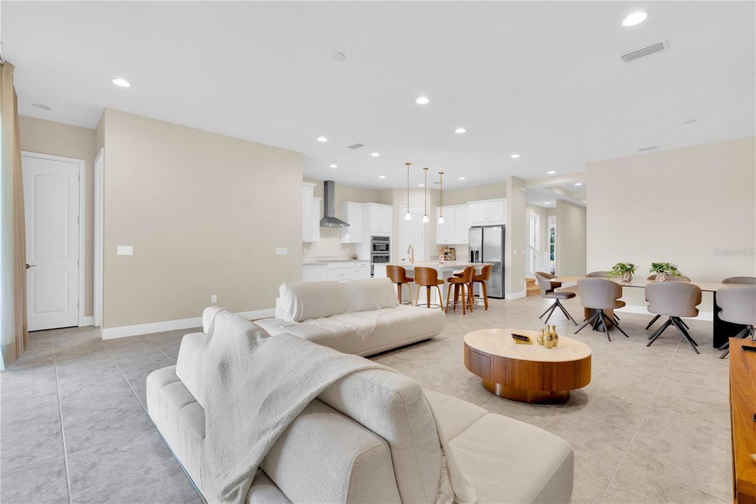 House in Orlando, Florida, United States 2 - 17178450