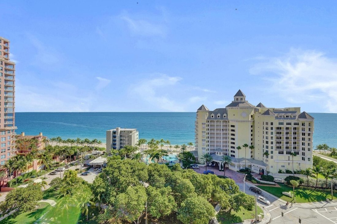 Condo in Wilton Manors, Florida, United States 2 - 17177824
