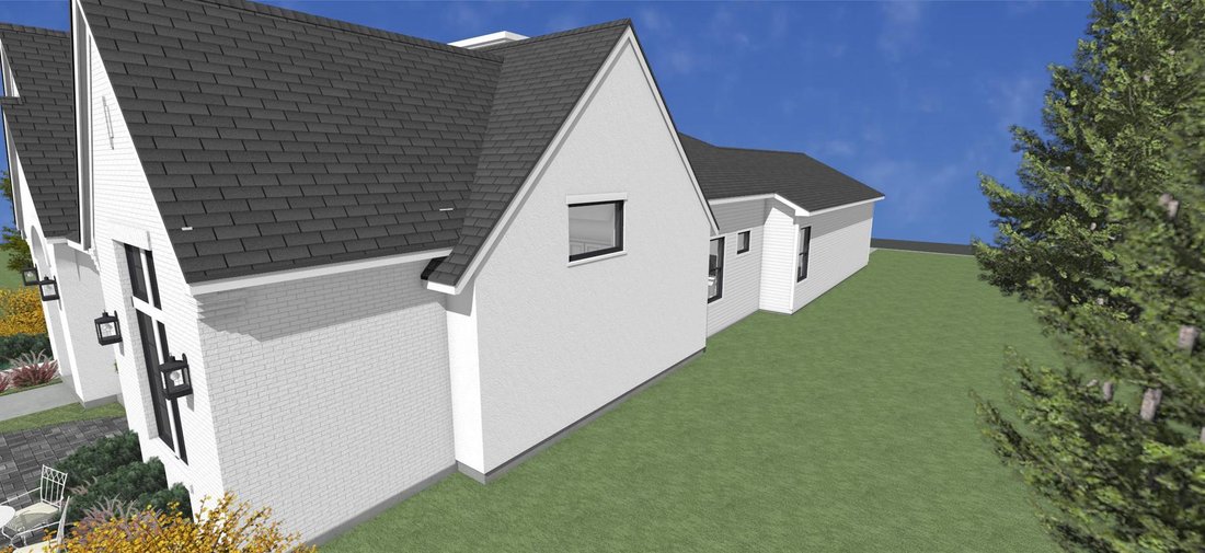 House in Salado, Texas, United States 2 - 17188568