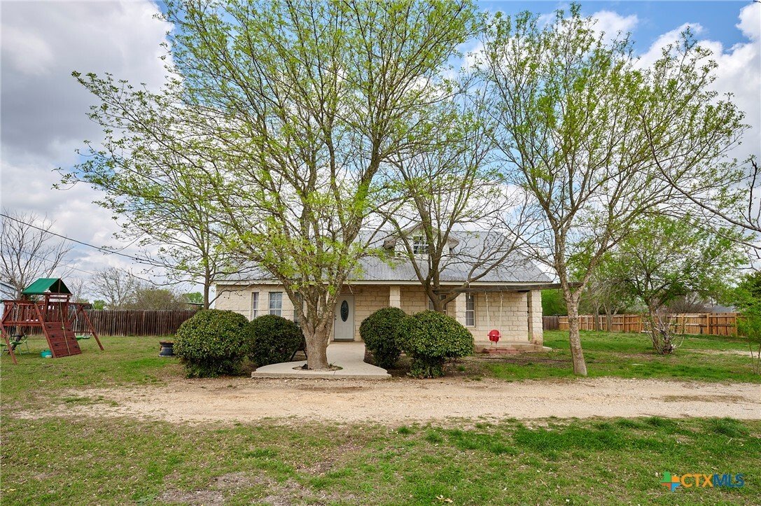 House in Maxwell, Texas, United States 3 - 17170619