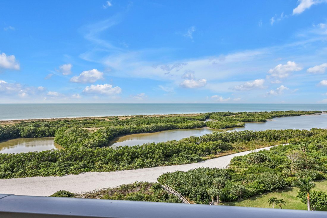 Condo in Marco Island, Florida, United States 2 - 17174997