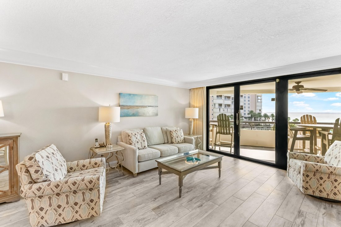 Condo in Miramar Beach, Florida, United States 5 - 17166480