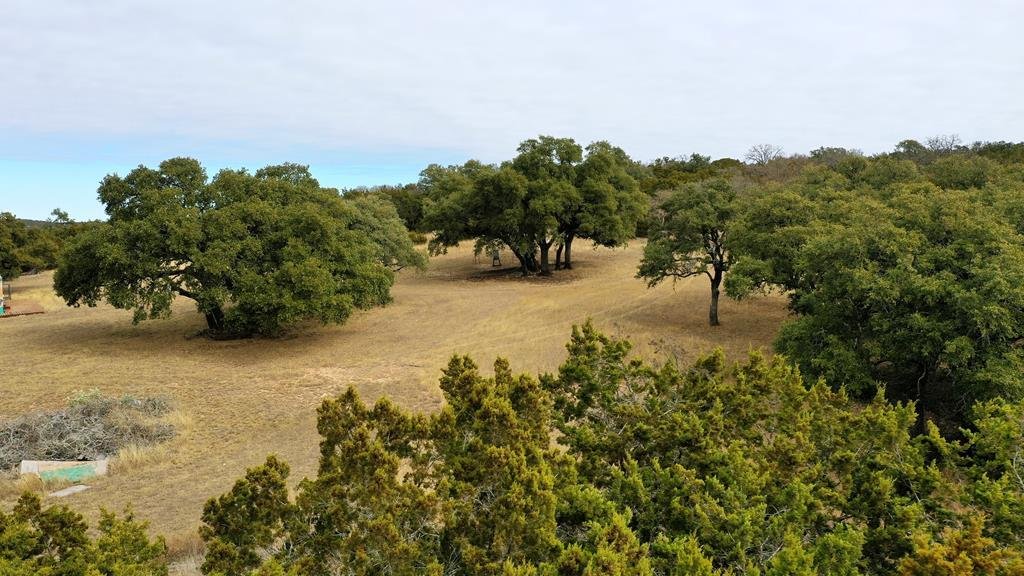 Hunt, Texas, United States 5 - 17173844