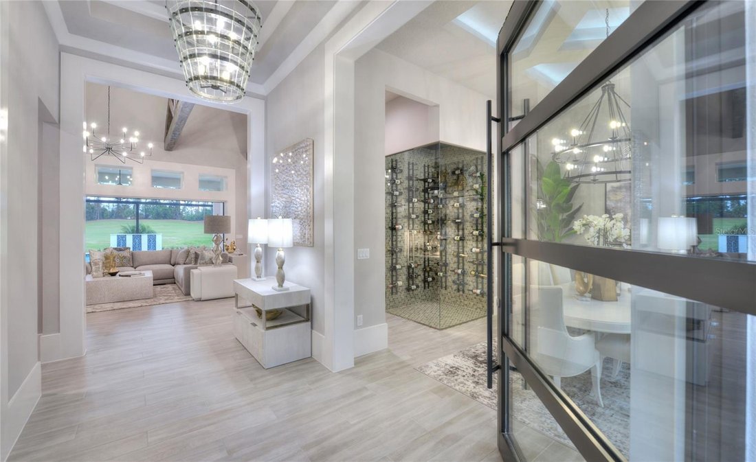 House in Ormond Beach, Florida, United States 3 - 17185897