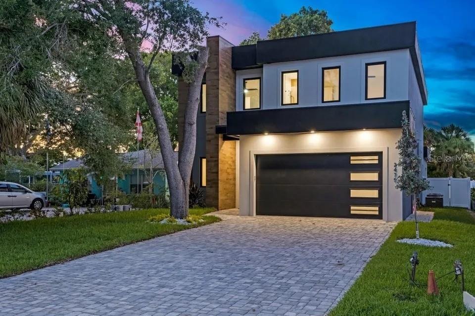 House in Sarasota, Florida, United States 1 - 17181869