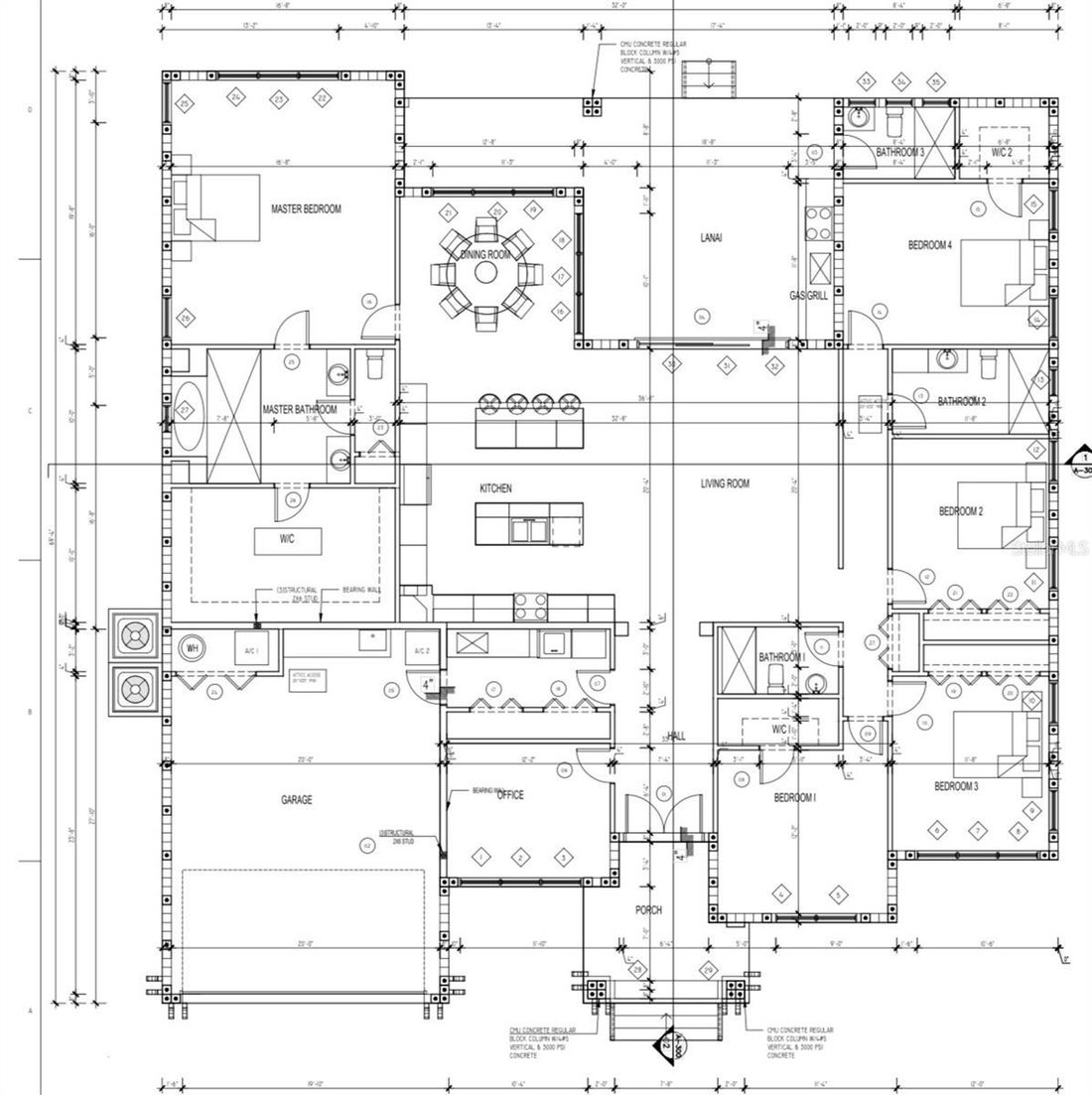 House in Webster, Florida, United States 2 - 17181677