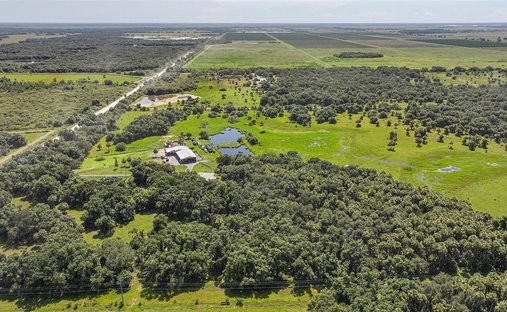 House in Punta Gorda, Florida, United States 1