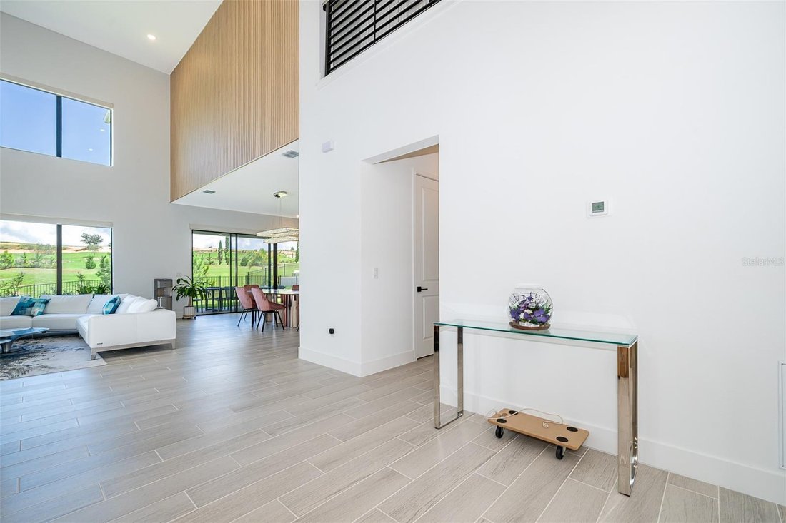 House in Montverde, Florida, United States 3 - 17182227