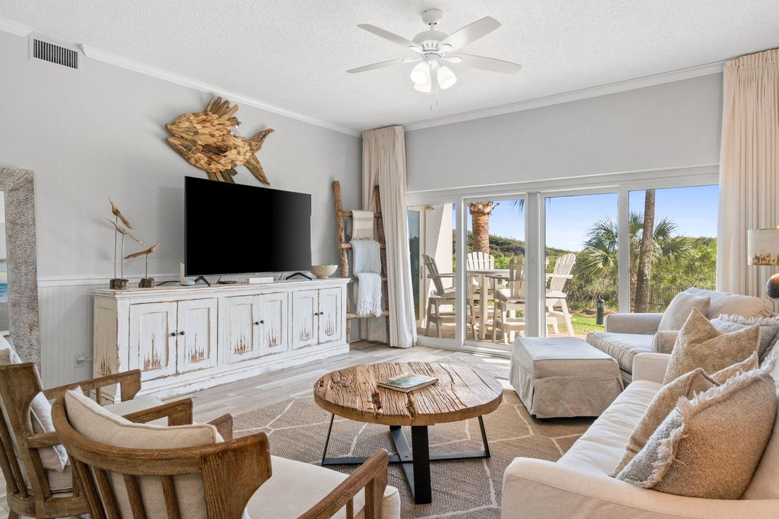 Condo in Miramar Beach, Florida, United States 4 - 17166568
