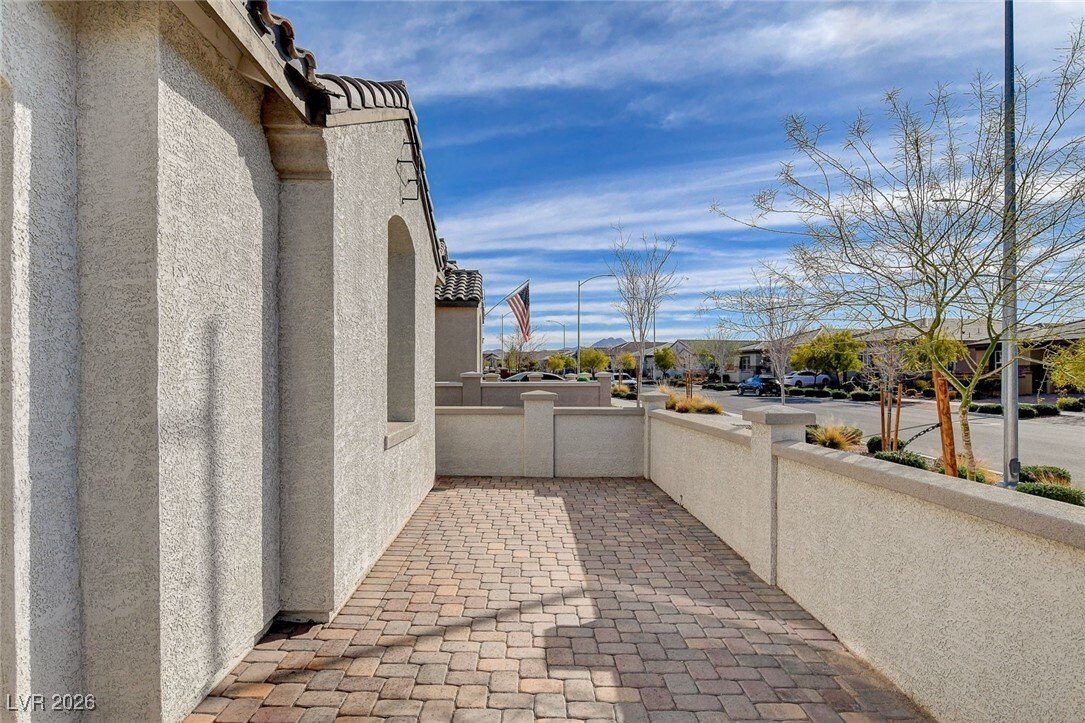 House in Henderson, Nevada, United States 3 - 17170133