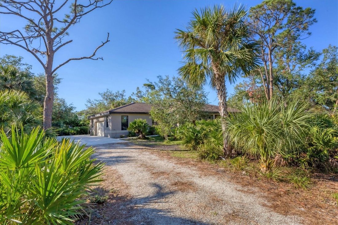 House in Englewood, Florida, United States 2 - 17179606