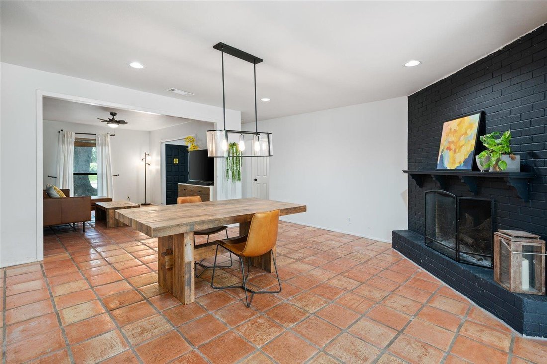 House in Austin, Texas, United States 5 - 17187685