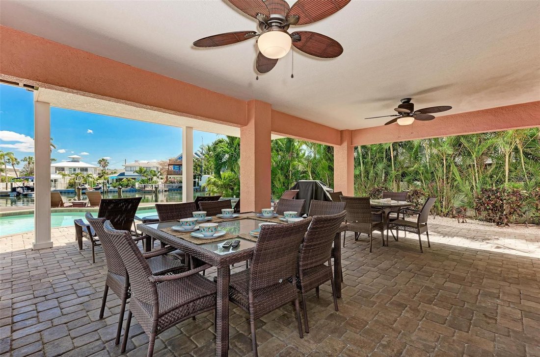 House in Holmes Beach, Florida, United States 5 - 17185443