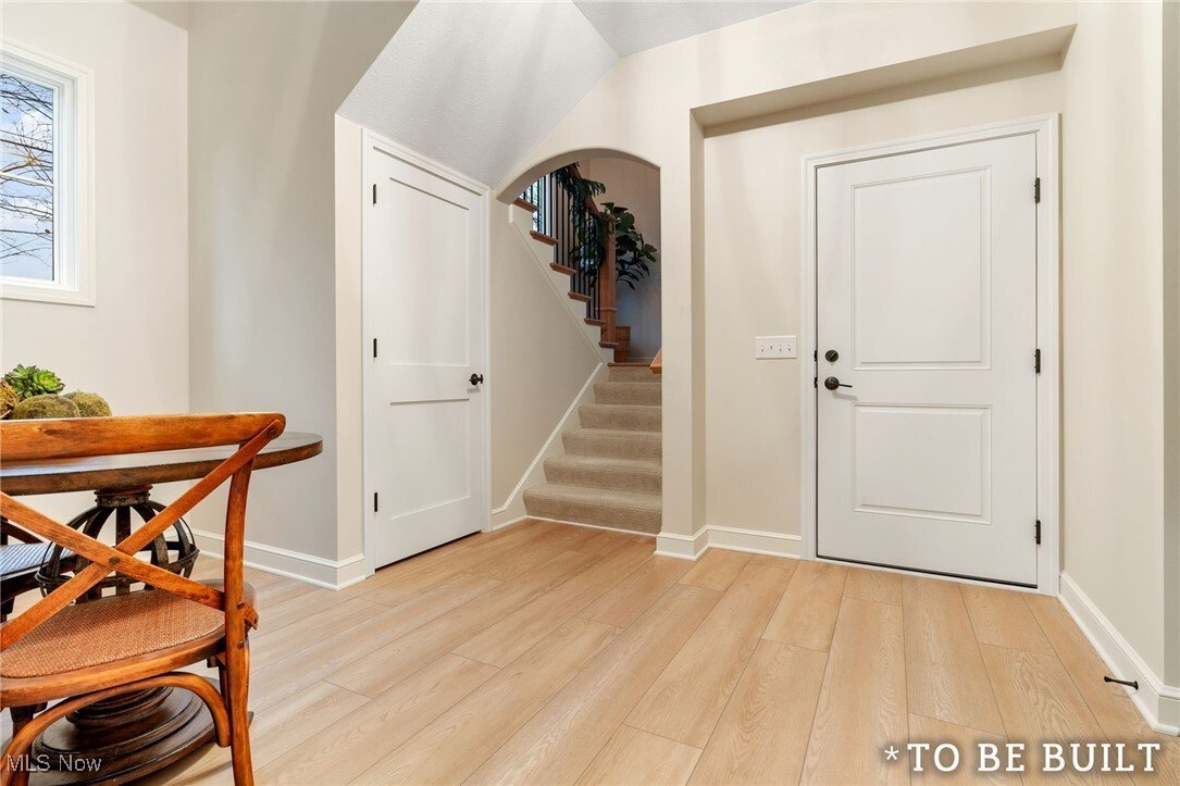 Condo in North Canton, Ohio, United States 5 - 17175105