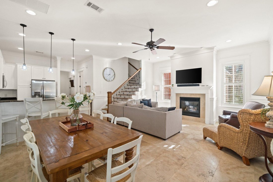 House in Miramar Beach, Florida, United States 2 - 17167877