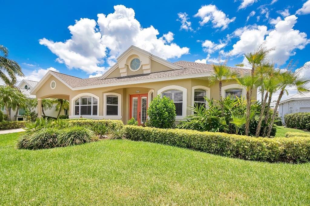 House in Bradenton, Florida, United States 2 - 17182985