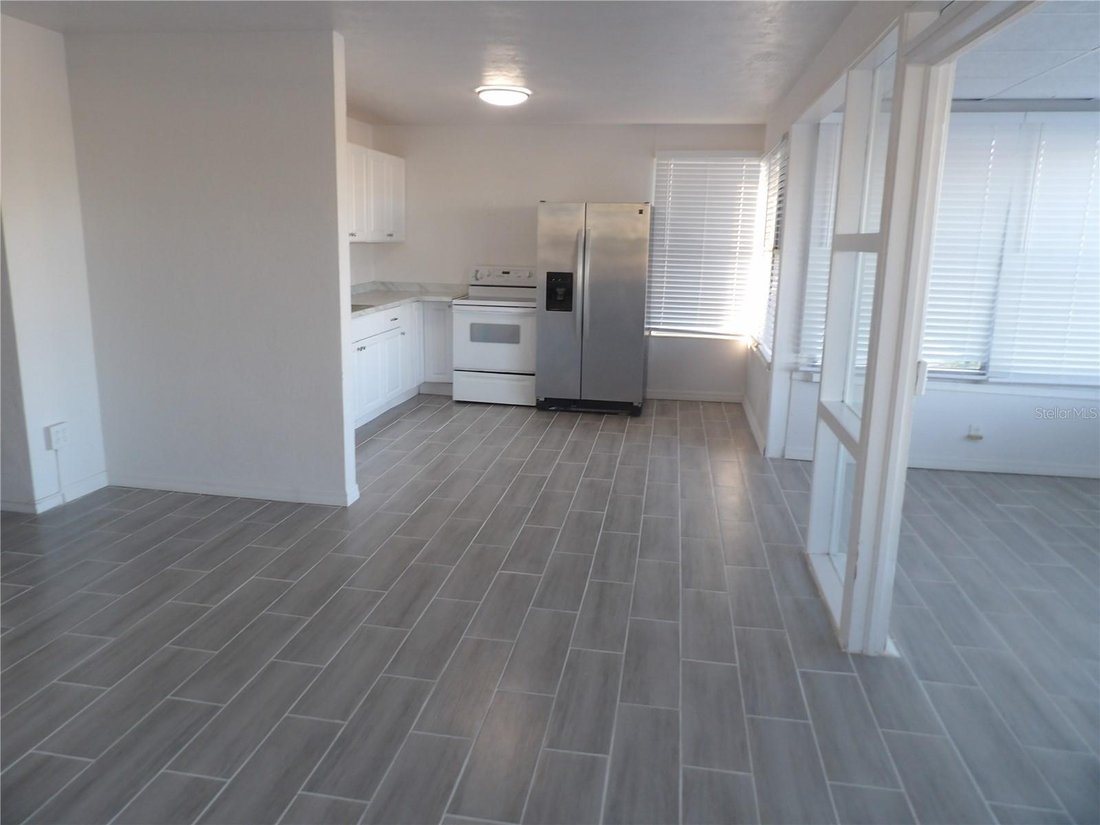 House in Madeira Beach, Florida, United States 3 - 17184326