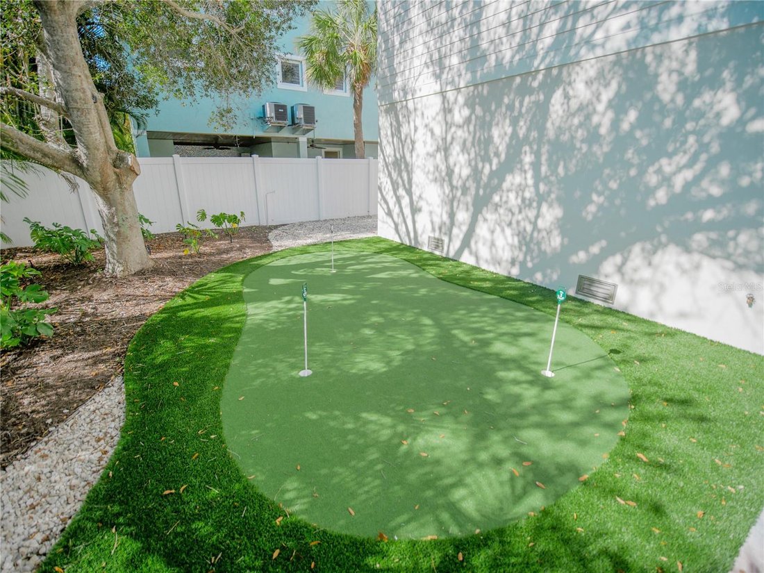 House in Bradenton Beach, Florida, United States 5 - 17184903