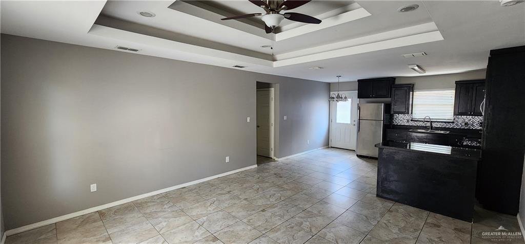 Pharr, Texas, United States 2 - 17166902