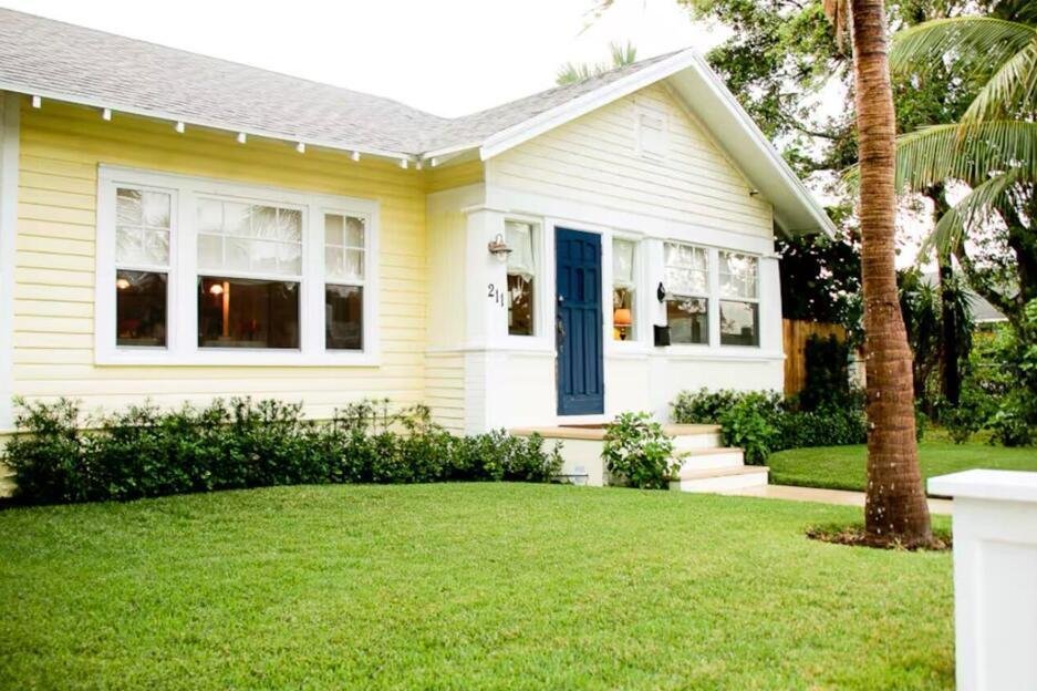 House in Lake Worth, Florida, United States 2 - 17176755