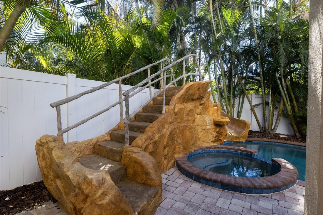 House in Holmes Beach, Florida, United States 3 - 17184798