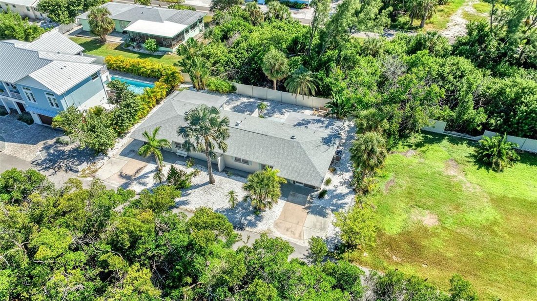 House in Longboat Key, Florida, United States 2 - 17182205