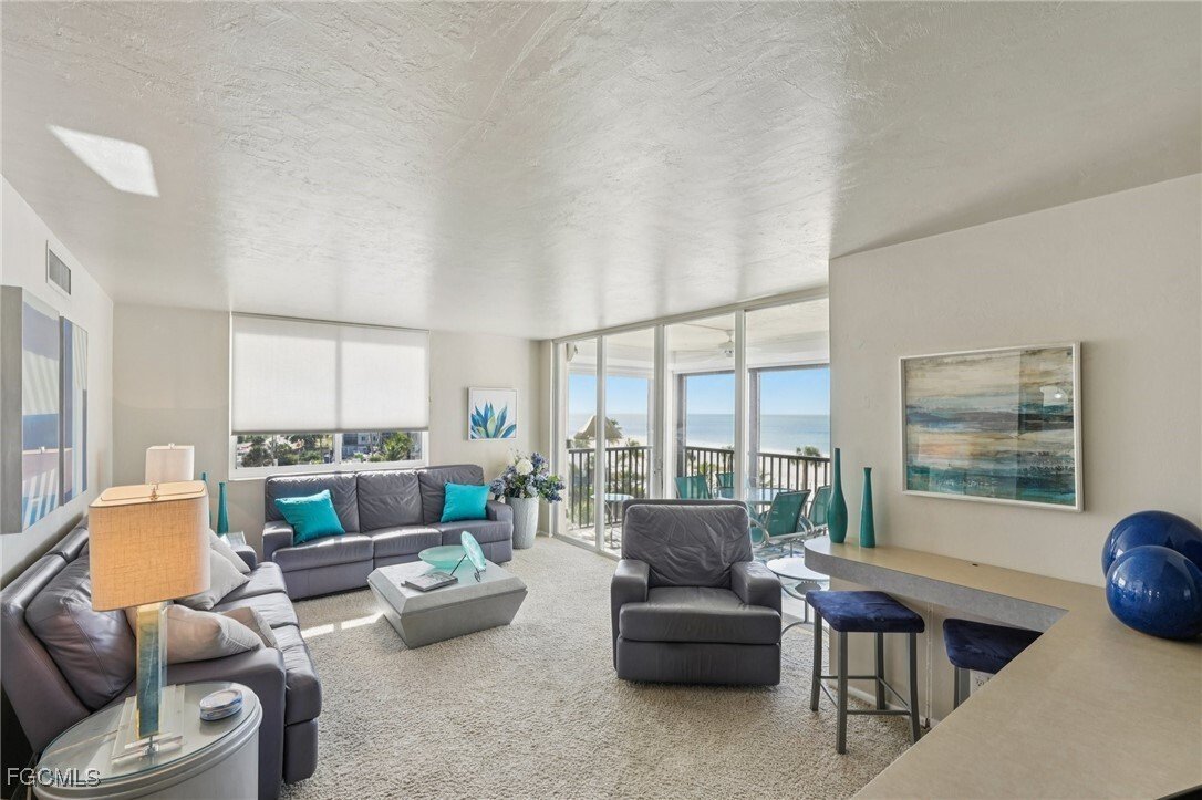 Condo in Fort Myers Beach, Florida, United States 4 - 17172791