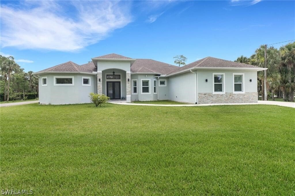 House in Naples, Florida, United States 2 - 17172668
