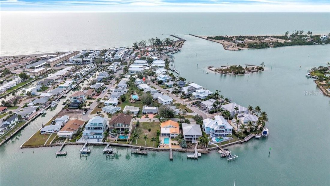 House in Venice, Florida, United States 1 - 17180229