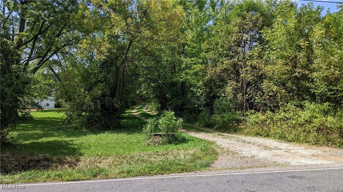 House in Seville, Ohio, United States 5 - 17175371