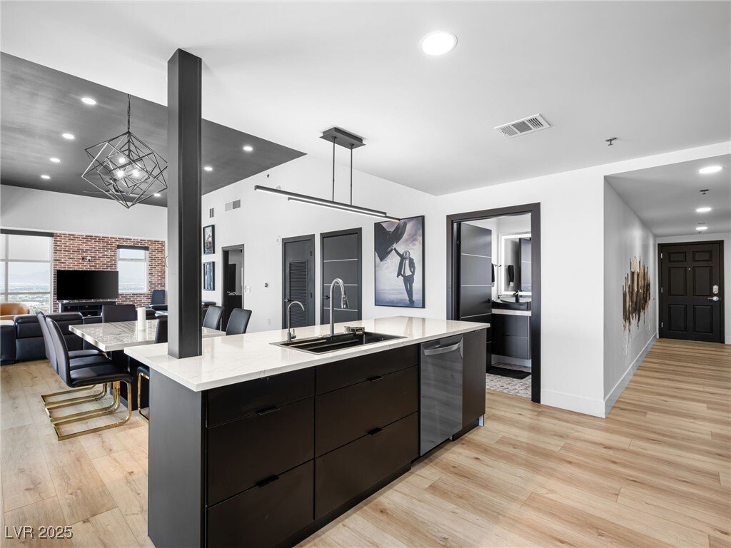 House in Las Vegas, Nevada, United States 5 - 17168998