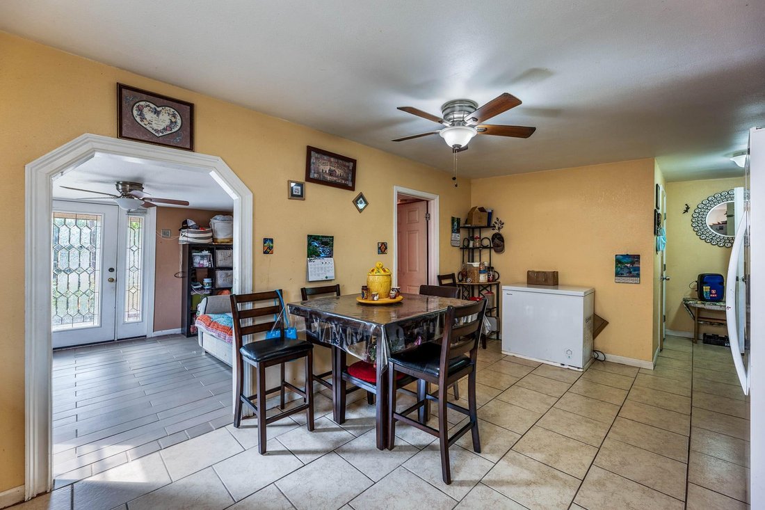House in Austin, Texas, United States 5 - 17188231