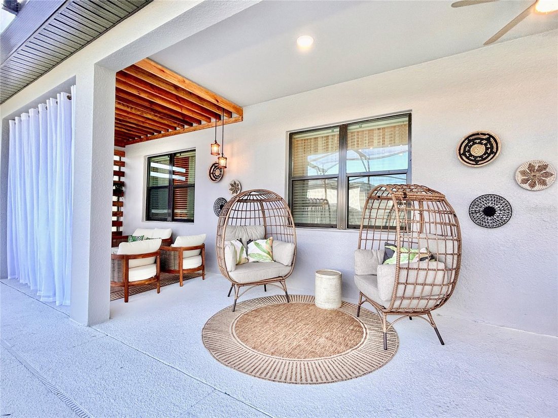 House in Orlando, Florida, United States 4 - 17178869