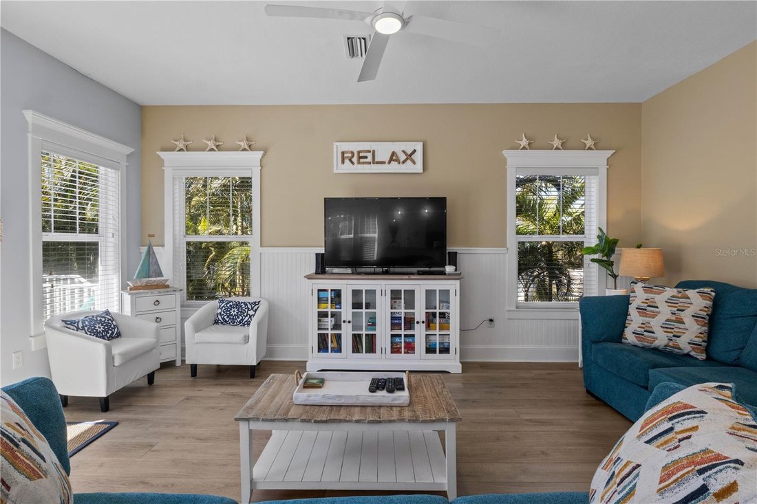 House in Holmes Beach, Florida, United States 4 - 17184798