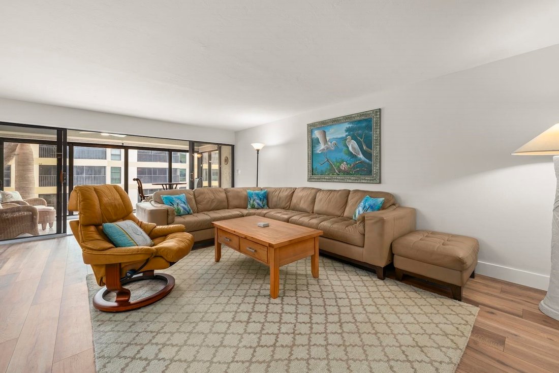 Condo in Sanibel, Florida, United States 3 - 17160784