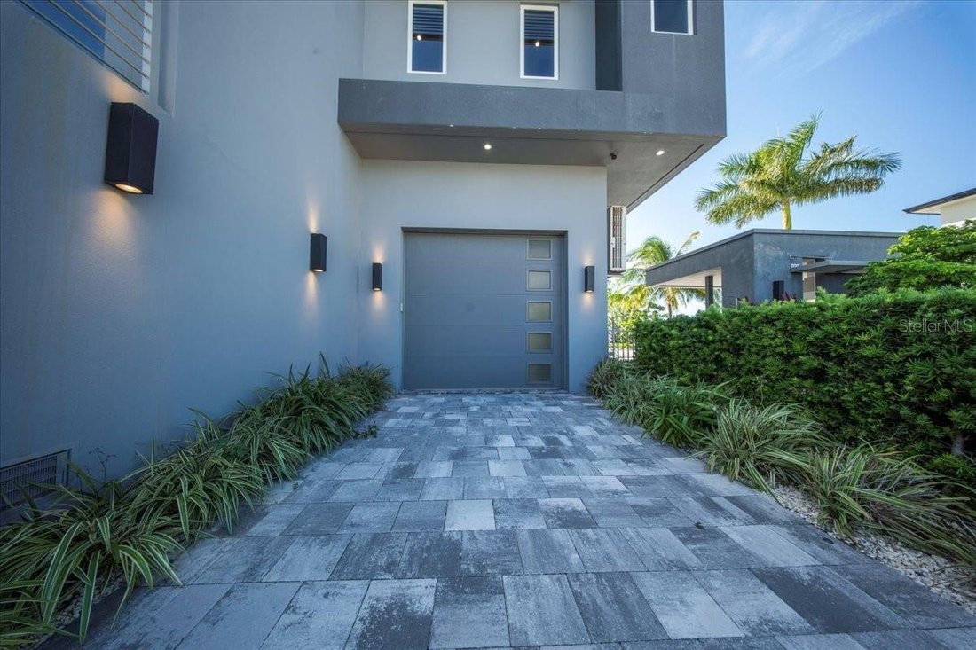 House in Marathon, Florida, United States 5 - 17181114