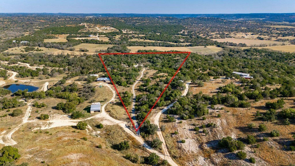 Center Point, Texas, United States 3 - 17174166