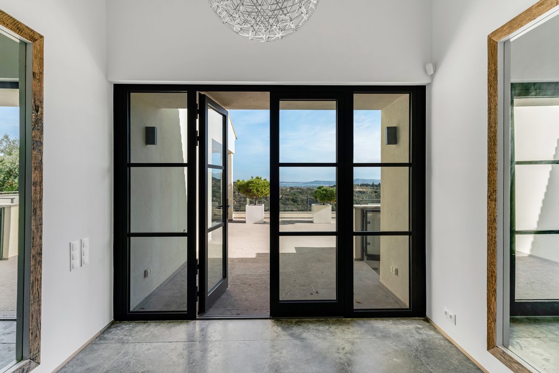 House in Grimaud, Provence-Alpes-Côte d'Azur, France 3 - 17155022