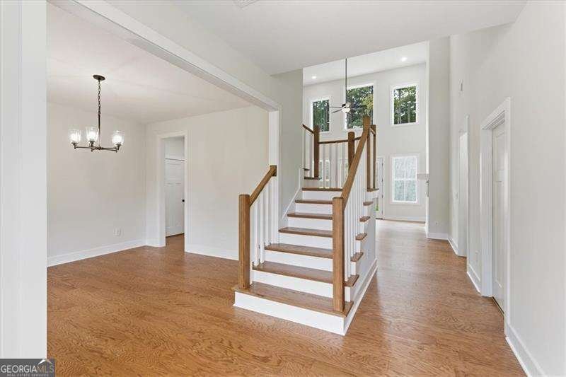 House in Rome, Georgia, United States 5 - 17156998