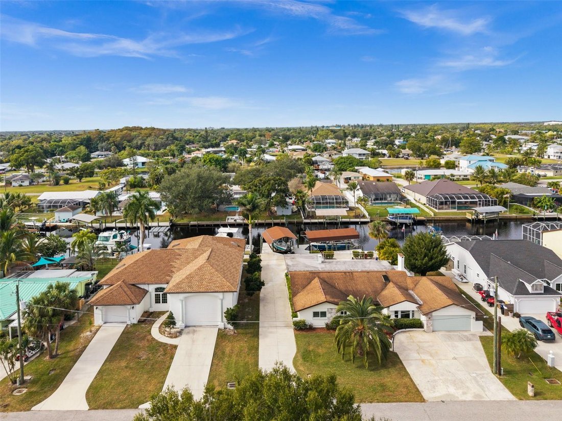 House in Fort Myers, Florida, United States 2 - 17179667