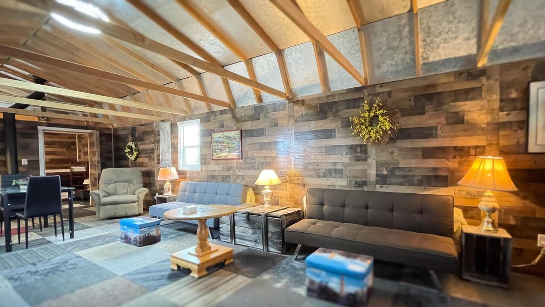 House in Prineville, Oregon, United States 3 - 17164176