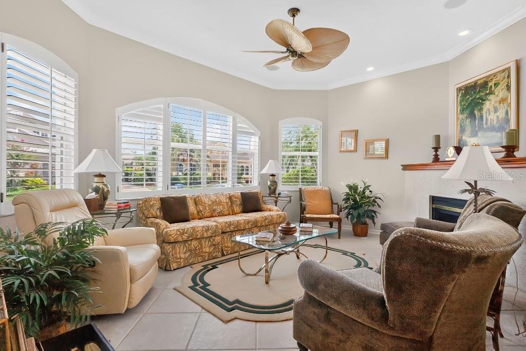 House in Bradenton, Florida, United States 5 - 17182985