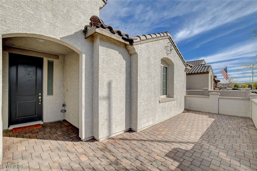 House in Henderson, Nevada, United States 4 - 17170133