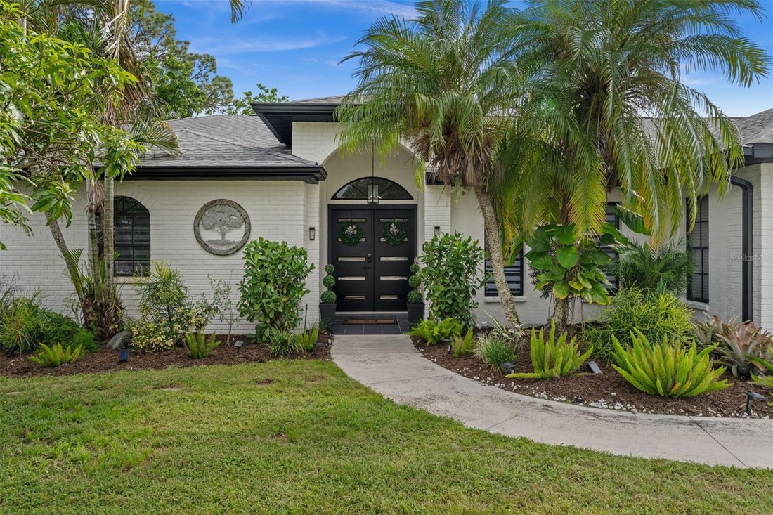 House in Sarasota, Florida, United States 4 - 17181040