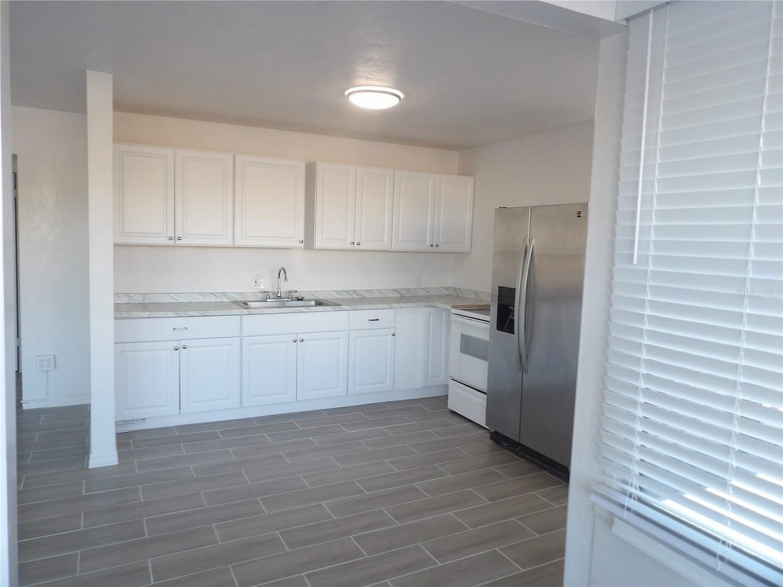 House in Madeira Beach, Florida, United States 5 - 17184326
